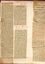 Newspaper cuttings relating to blind people and activities