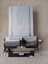 Paper tray for Brailler is extended out in this image