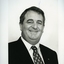 Portrait of John Puttick