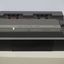 Brown cassette duplicator with spools for 'Master' and 'Original'
