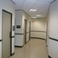 Interior of building images from Dandenong office