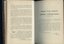 Report of the Principal to the Board of Management and Subscribers and Report of Examiner