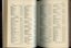 List of Public Subscribers with amounts tendered