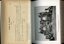 Form of Bequest and photograph of goods made at institute