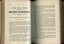 Annual report of the Blind Workers' Sick Benefit Society