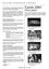 Digital version of Out and About newsletter