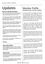 Digital version of Out and About newsletter