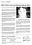 Digital version of Out and About newsletter