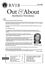 Digital version of Out and About newsletter