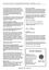 Digital version of Out and About newsletter