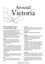 Digital version of Out and About newsletter