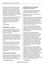Digital version of Out and About newsletter