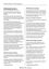Digital version of Out and About newsletter