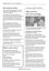 Digital version of Out and About newsletter