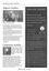 Digital version of Out and About newsletter