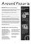 Digital version of Out and About newsletter