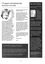 Digital version of Out and About newsletter