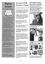 Digital version of Out and About newsletter