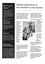Digital version of Out and About newsletter