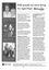 Digital version of Out and About newsletter