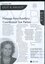 Digital version of Out and About newsletter
