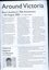Digital version of Out and About newsletter