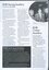 Digital version of Out and About newsletter
