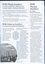 Digital version of Out and About newsletter