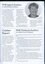 Digital version of Out and About newsletter