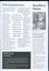 Digital version of Out and About newsletter