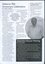 Digital version of Out and About newsletter