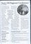 Digital version of Out and About newsletter