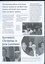 Digital version of Out and About newsletter