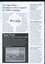 Digital version of Out and About newsletter