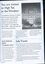 Digital version of Out and About newsletter