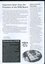 Digital version of Out and About newsletter