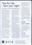 Digital version of Out and About newsletter