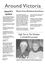 Digital version of Out and About newsletter