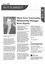 Digital version of Out and About newsletter