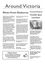 Digital version of Out and About newsletter