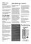 Digital version of Out and About newsletter