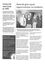 Digital version of Out and About newsletter