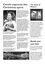 Digital version of Out and About newsletter