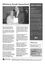 Digital version of Out and About newsletter