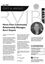 Digital version of Out and About newsletter