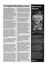 Digital version of Out and About newsletter