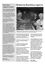 Digital version of Out and About newsletter