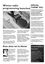 Digital version of Out and About newsletter