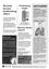 Digital version of Out and About newsletter