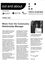 Digital version of Out and About newsletter